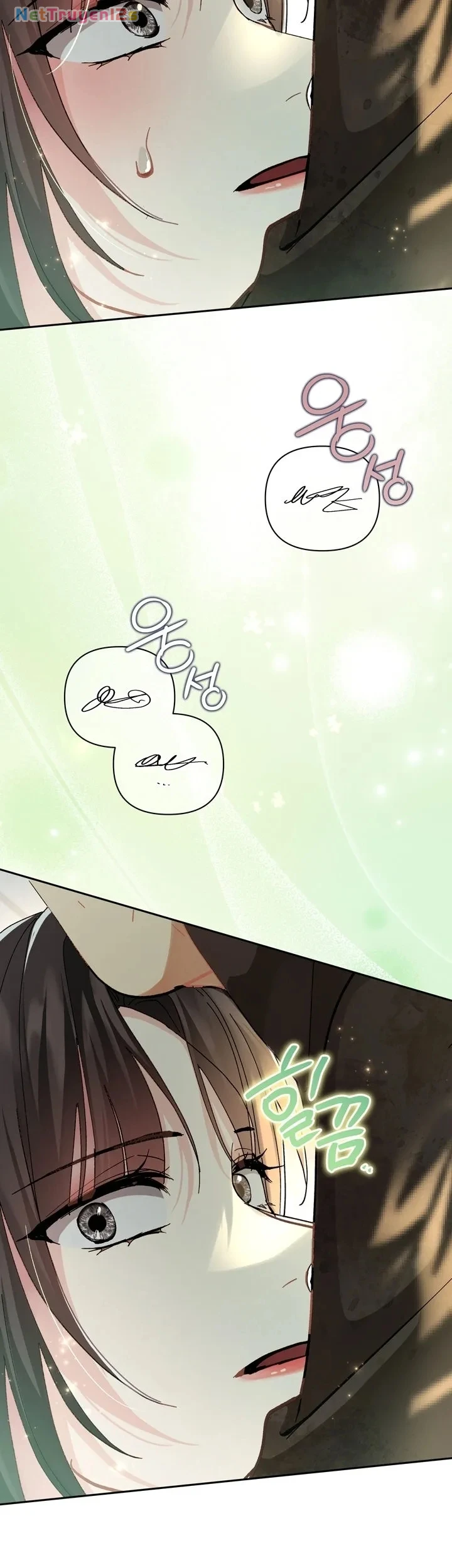 Vùng Đất Khắc Kỷ Chapter 2 - 16