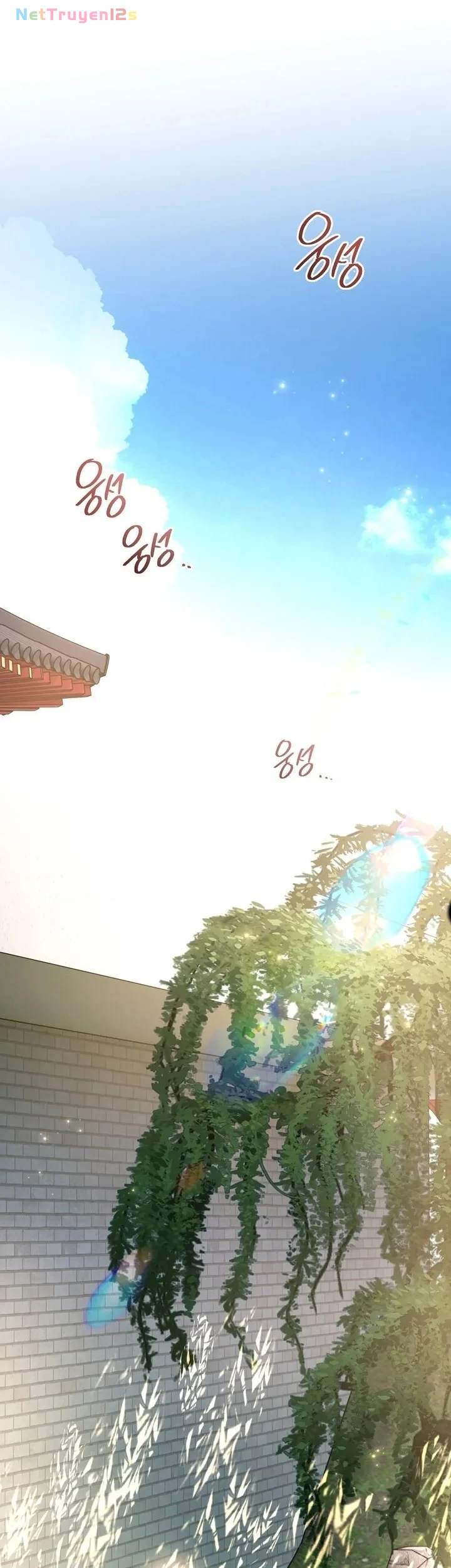 Vùng Đất Khắc Kỷ Chapter 2 - 17