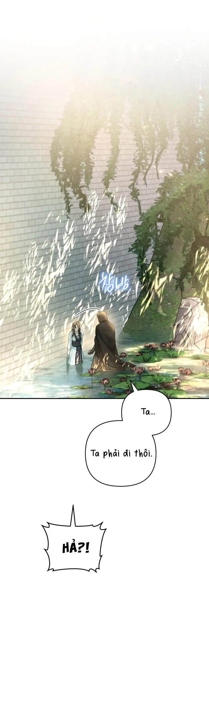 Vùng Đất Khắc Kỷ Chapter 2 - 19