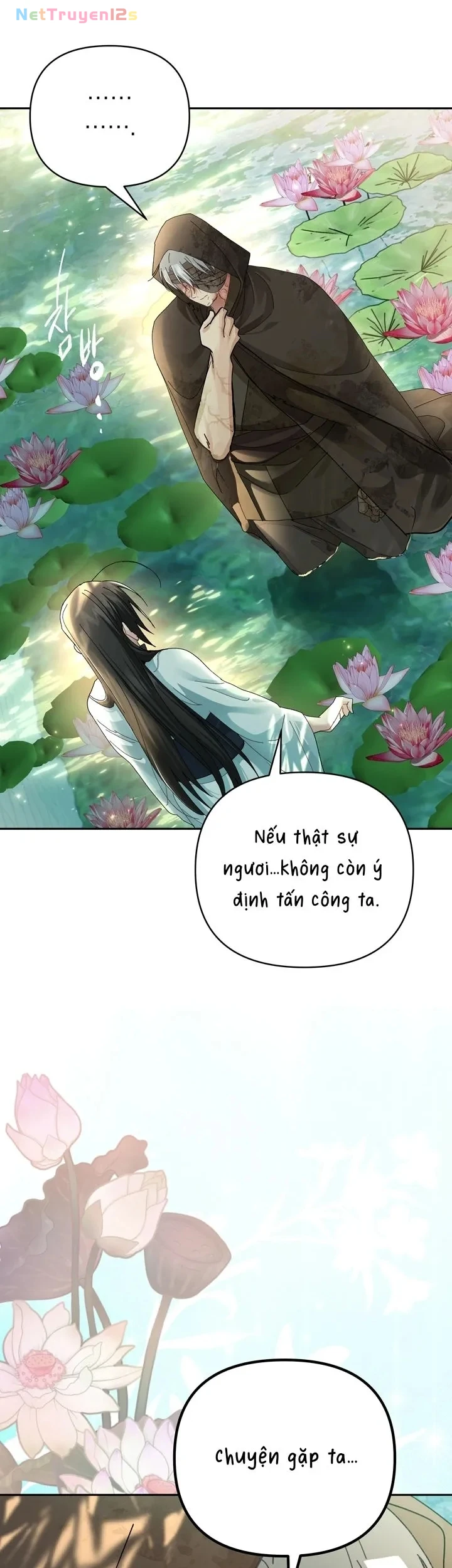 Vùng Đất Khắc Kỷ Chapter 2 - 20