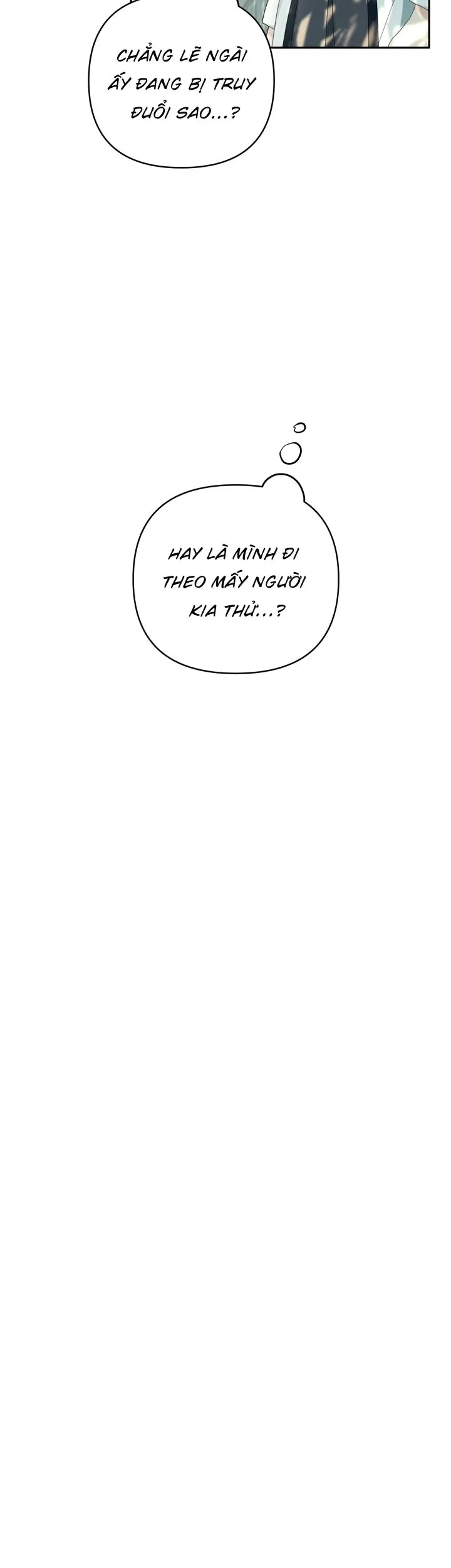 Vùng Đất Khắc Kỷ Chapter 2 - 26