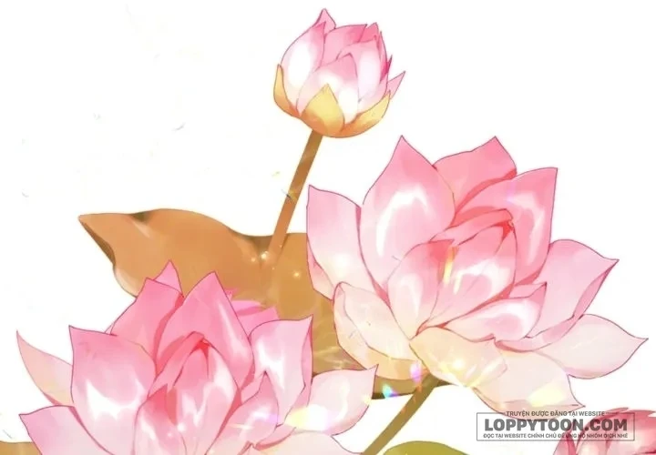 Vùng Đất Khắc Kỷ Chapter 2 - 27