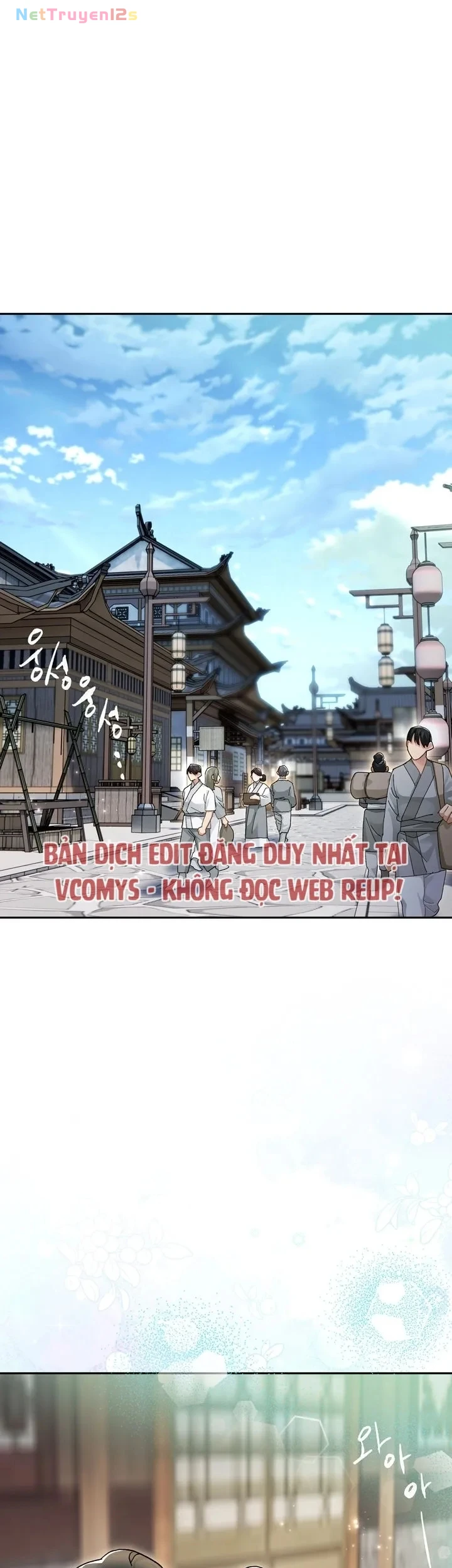 Vùng Đất Khắc Kỷ Chapter 2 - 31