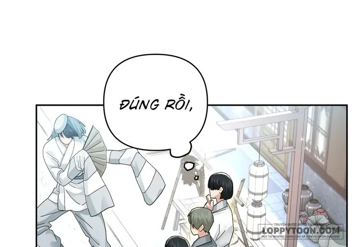 Vùng Đất Khắc Kỷ Chapter 2 - 39