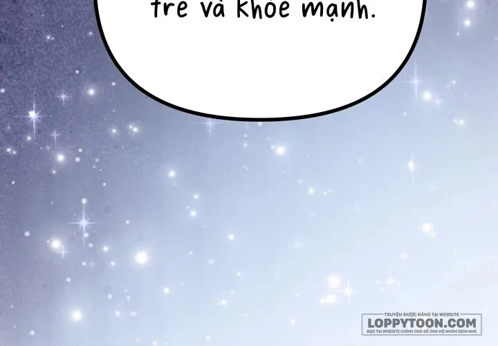 Vùng Đất Khắc Kỷ Chapter 2 - 42
