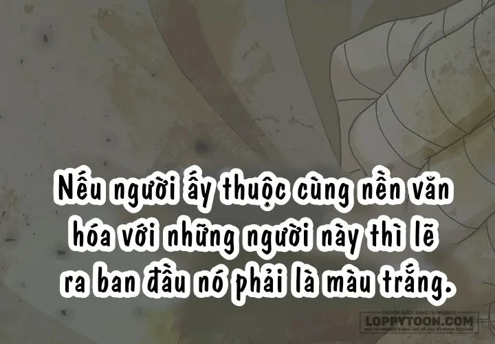 Vùng Đất Khắc Kỷ Chapter 2 - 45