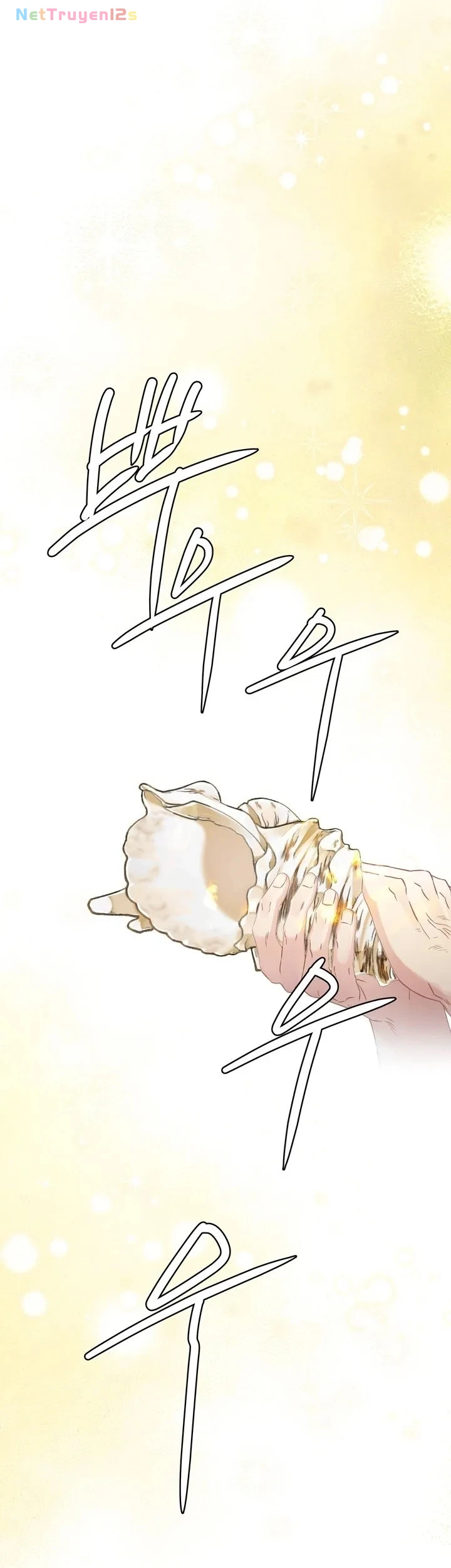 Vùng Đất Khắc Kỷ Chapter 2 - 49
