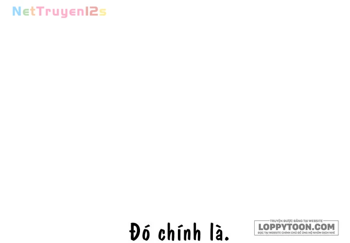Vùng Đất Khắc Kỷ Chapter 2 - 51