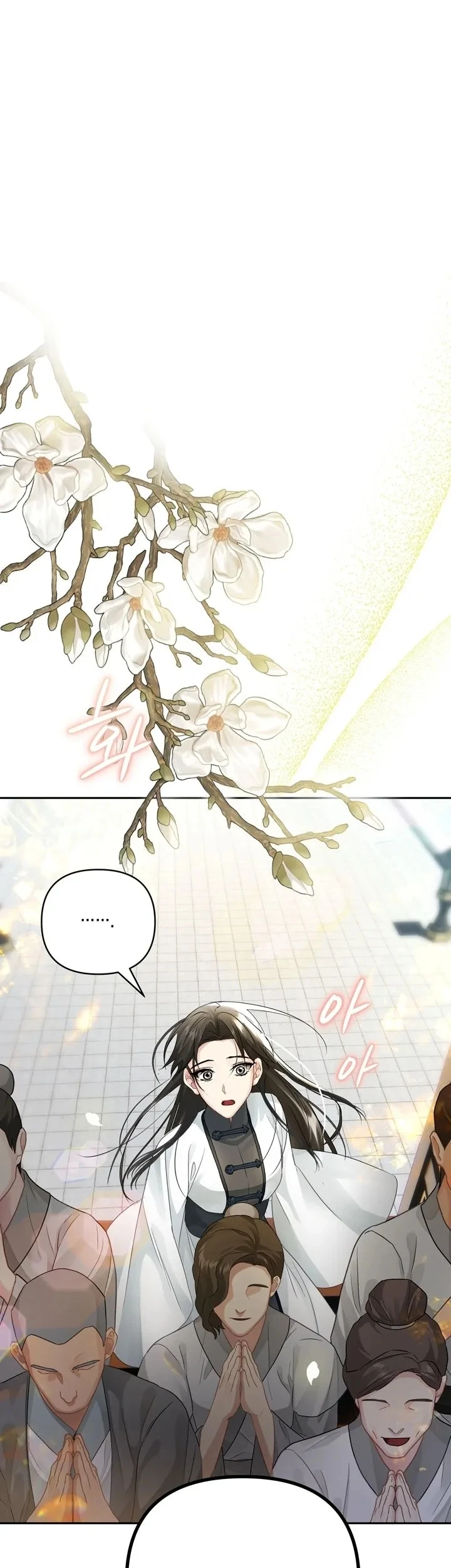 Vùng Đất Khắc Kỷ Chapter 2 - 52
