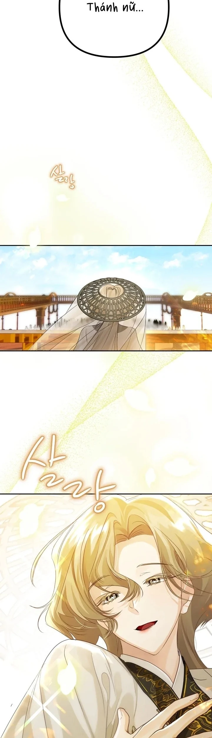 Vùng Đất Khắc Kỷ Chapter 2 - 53