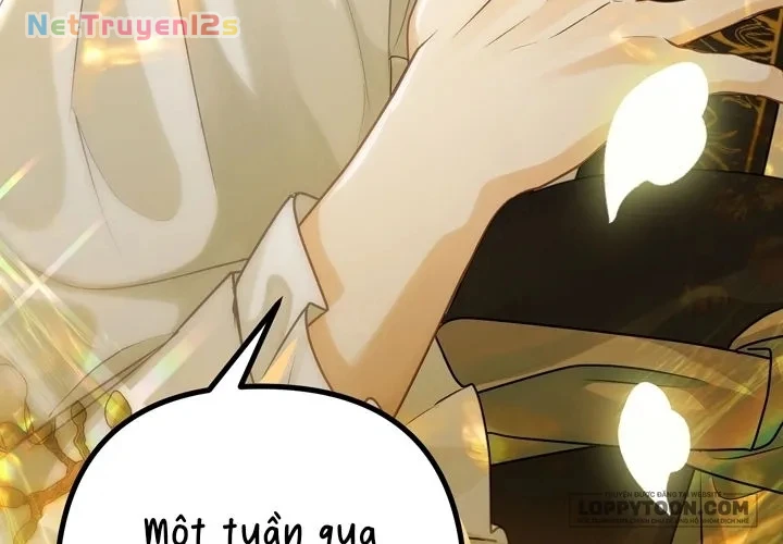 Vùng Đất Khắc Kỷ Chapter 2 - 54