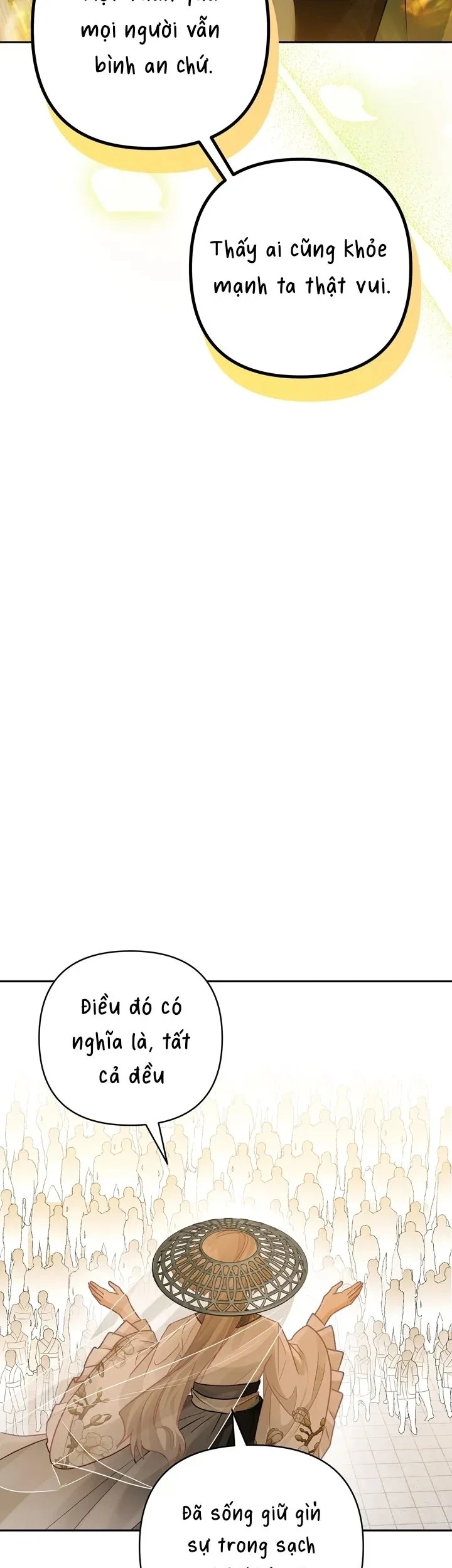 Vùng Đất Khắc Kỷ Chapter 2 - 55