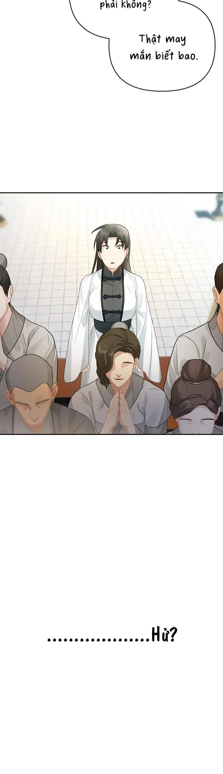 Vùng Đất Khắc Kỷ Chapter 2 - 56