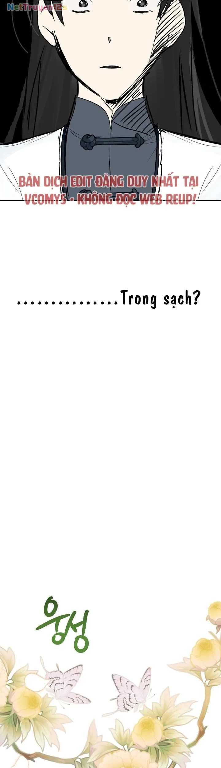 Vùng Đất Khắc Kỷ Chapter 2 - 58