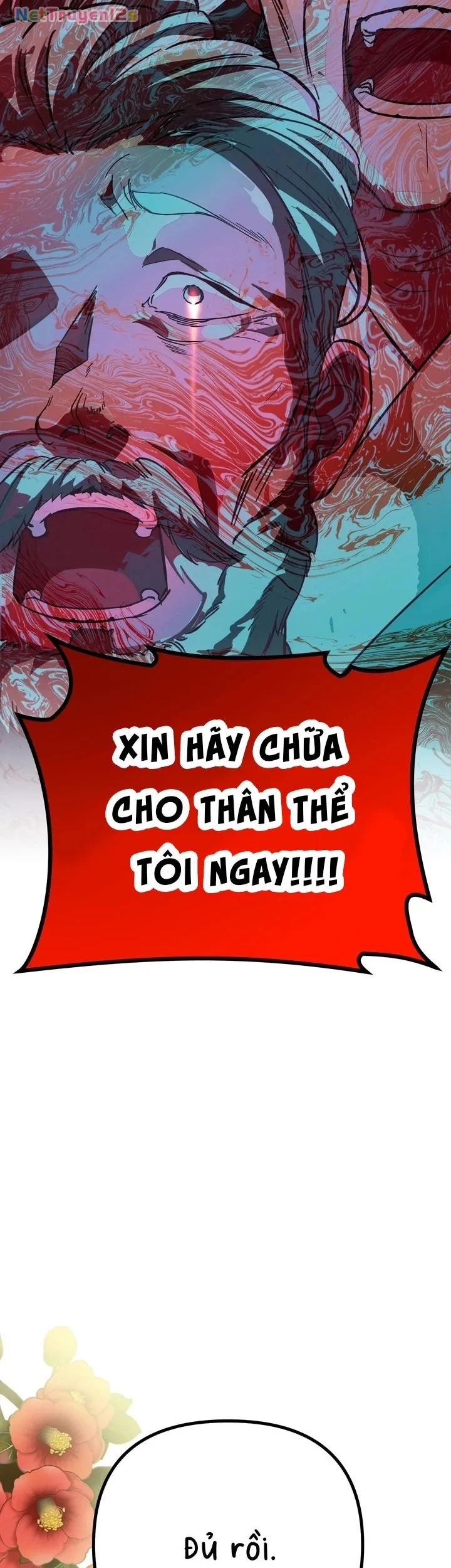 Vùng Đất Khắc Kỷ Chapter 2 - 62