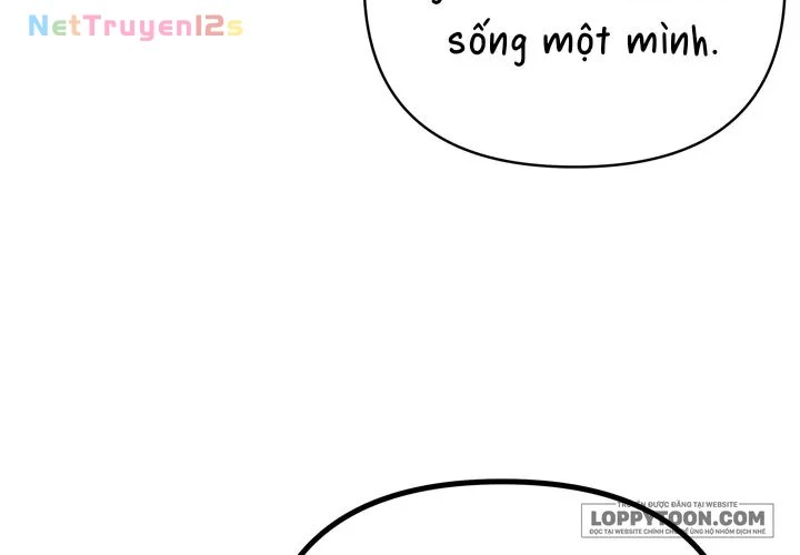 Vùng Đất Khắc Kỷ Chapter 2 - 69