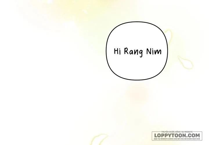 Vùng Đất Khắc Kỷ Chapter 2 - 72