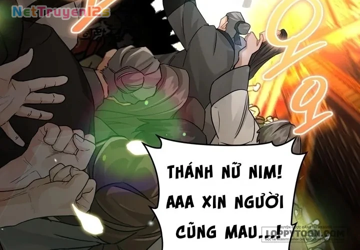 Vùng Đất Khắc Kỷ Chapter 2 - 75