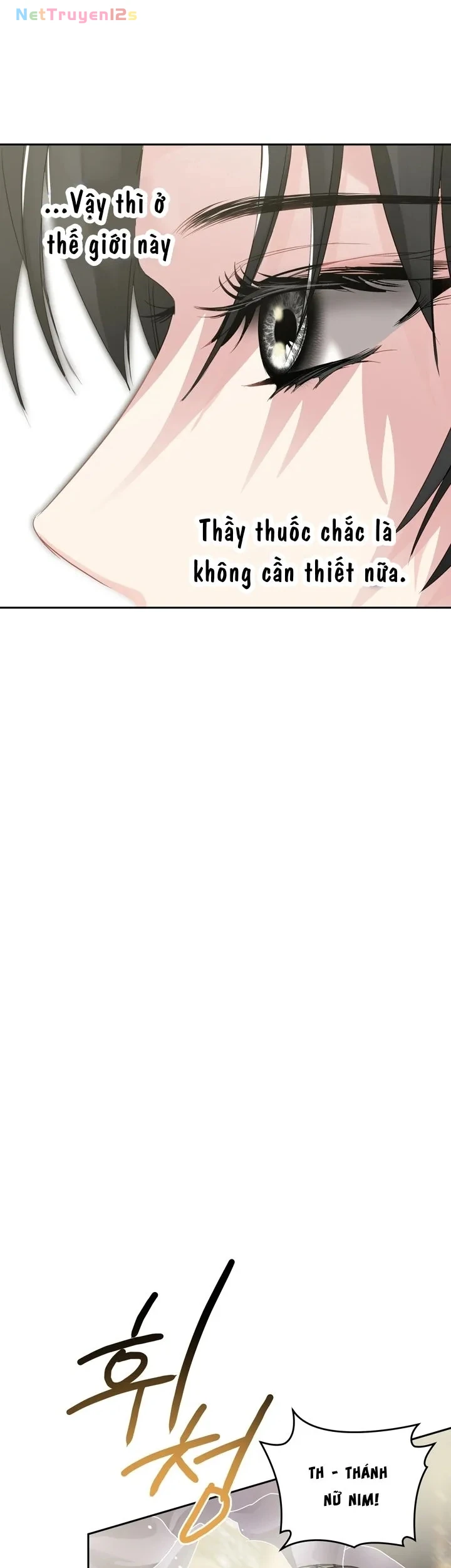 Vùng Đất Khắc Kỷ Chapter 2 - 77