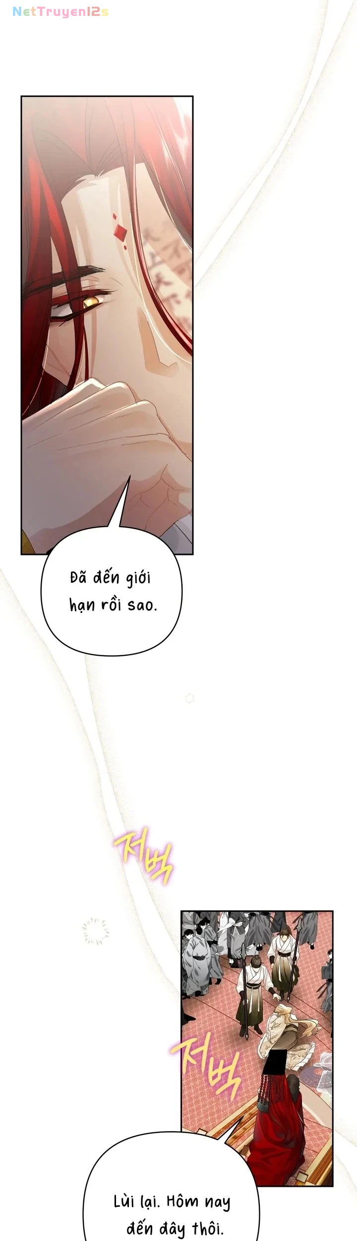 Vùng Đất Khắc Kỷ Chapter 2 - 79