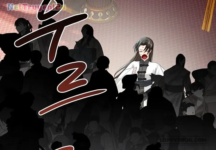 Vùng Đất Khắc Kỷ Chapter 2 - 81