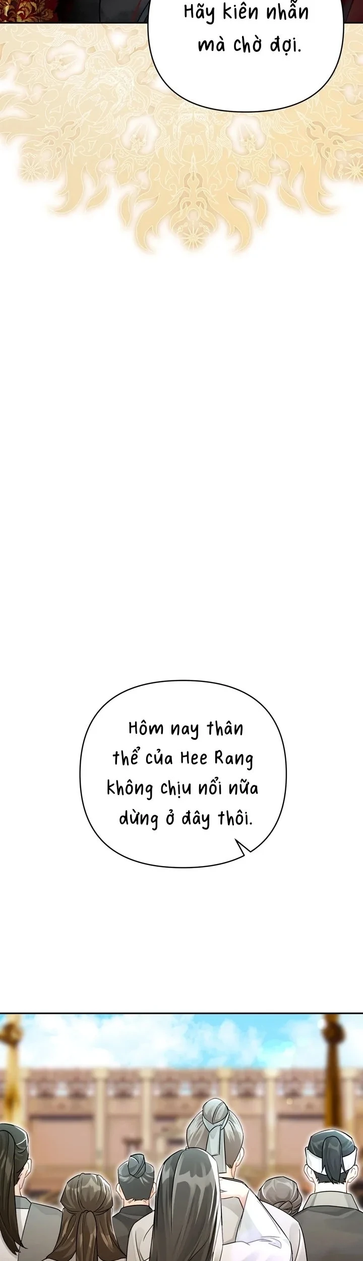 Vùng Đất Khắc Kỷ Chapter 2 - 83