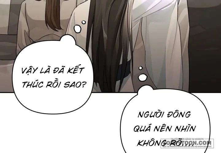 Vùng Đất Khắc Kỷ Chapter 2 - 84