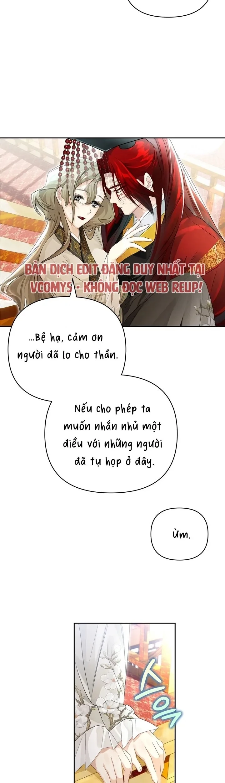 Vùng Đất Khắc Kỷ Chapter 2 - 85