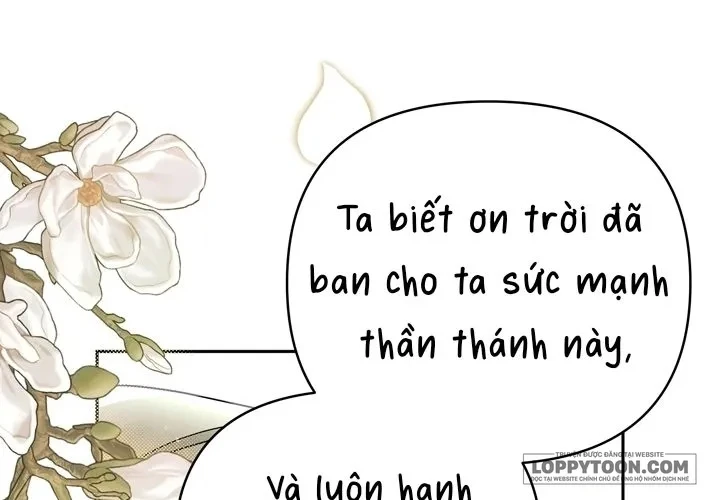 Vùng Đất Khắc Kỷ Chapter 2 - 87