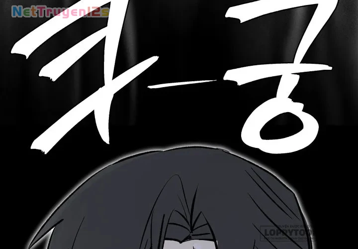 Vùng Đất Khắc Kỷ Chapter 2 - 90