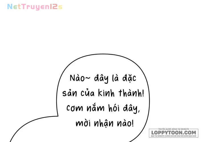 Vùng Đất Khắc Kỷ Chapter 4 - 6