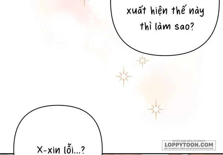 Vùng Đất Khắc Kỷ Chapter 4 - 12