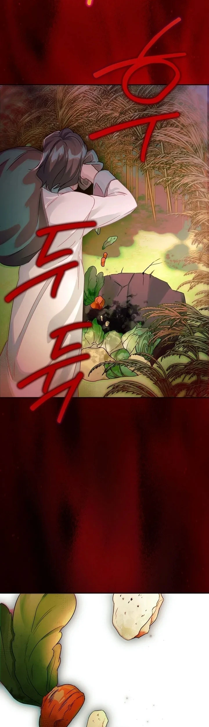 Vùng Đất Khắc Kỷ Chapter 4 - 17