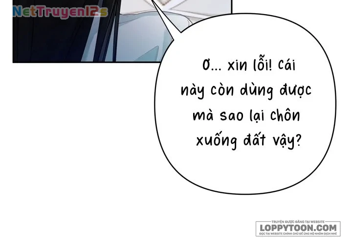 Vùng Đất Khắc Kỷ Chapter 4 - 21
