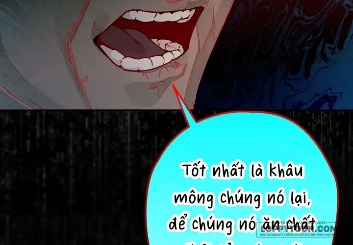 Vùng Đất Khắc Kỷ Chapter 4 - 24