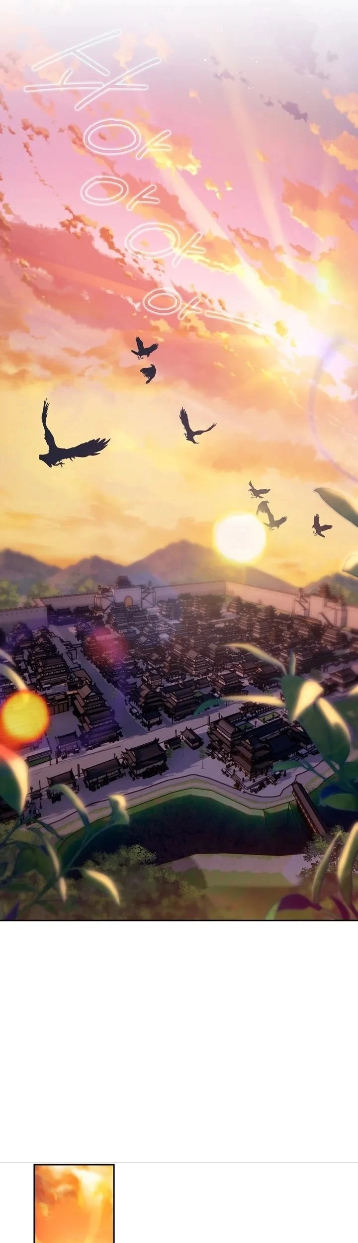 Vùng Đất Khắc Kỷ Chapter 4 - 28