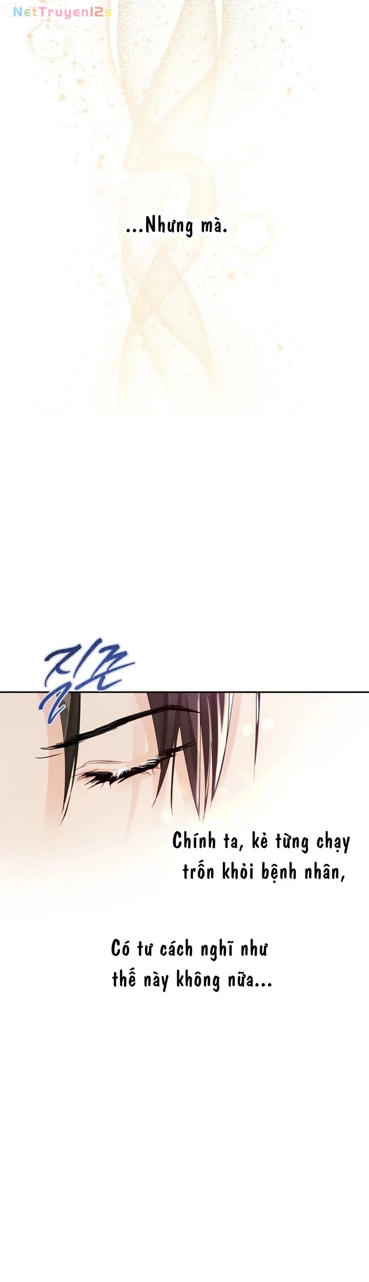 Vùng Đất Khắc Kỷ Chapter 4 - 32