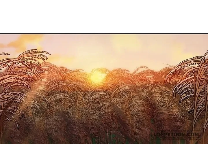 Vùng Đất Khắc Kỷ Chapter 4 - 33
