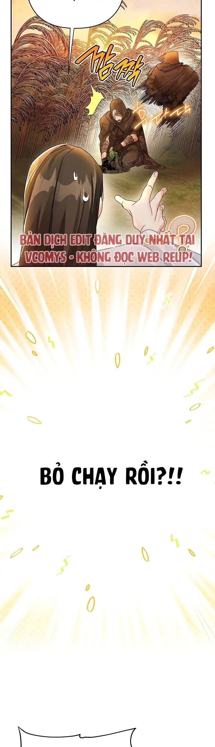 Vùng Đất Khắc Kỷ Chapter 4 - 38