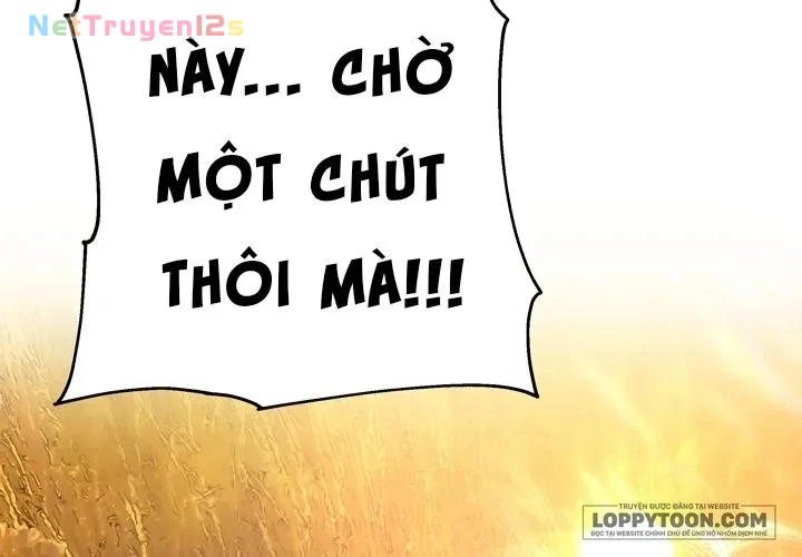 Vùng Đất Khắc Kỷ Chapter 4 - 39