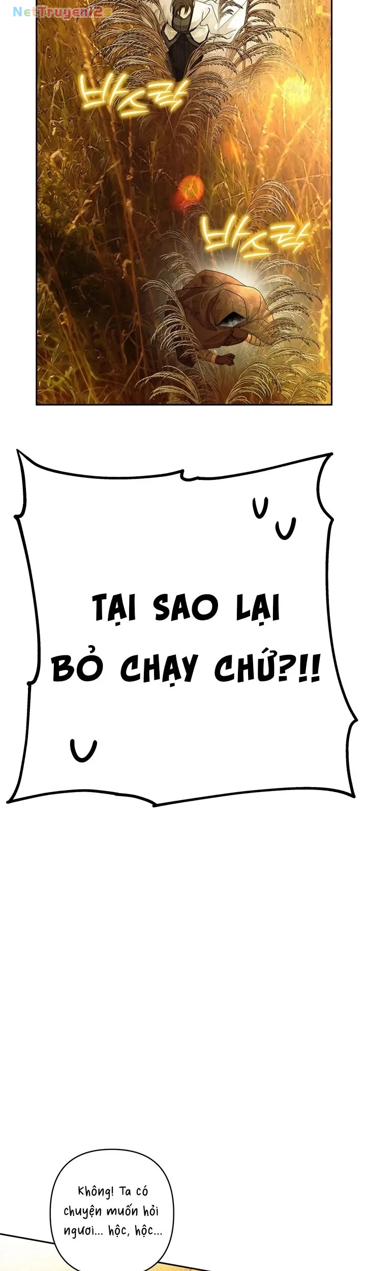 Vùng Đất Khắc Kỷ Chapter 4 - 41