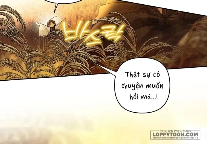 Vùng Đất Khắc Kỷ Chapter 4 - 42