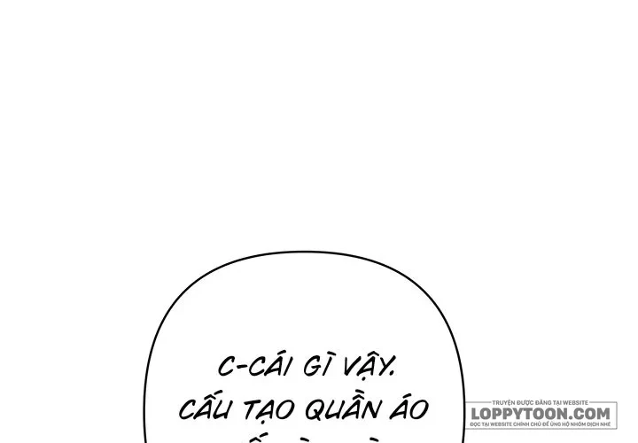 Vùng Đất Khắc Kỷ Chapter 4 - 48