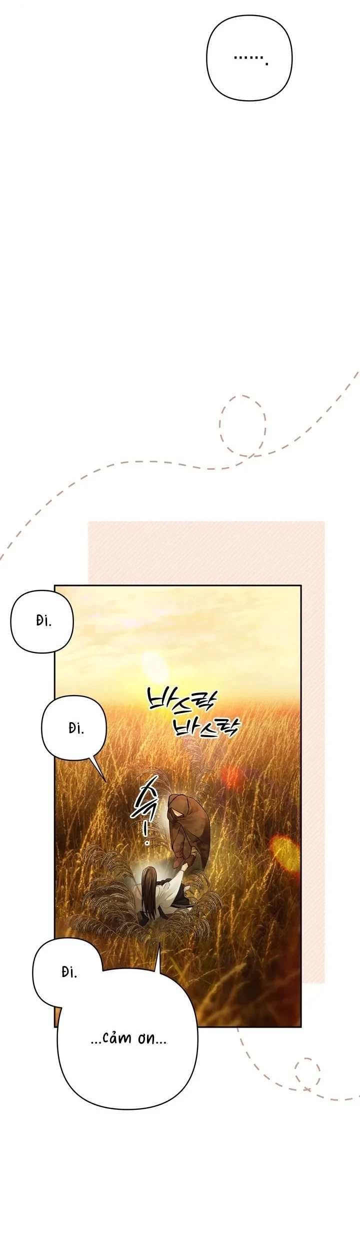 Vùng Đất Khắc Kỷ Chapter 4 - 50