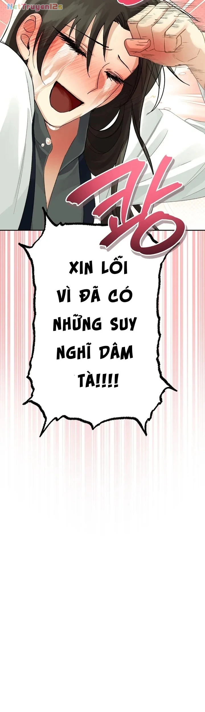 Vùng Đất Khắc Kỷ Chapter 4 - 59