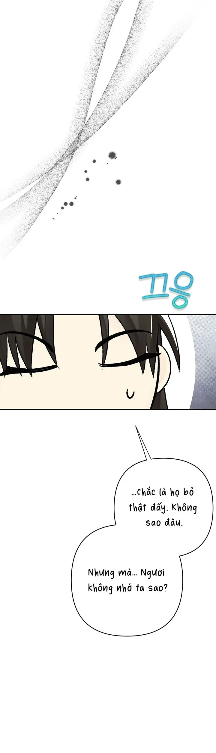 Vùng Đất Khắc Kỷ Chapter 5 - 7