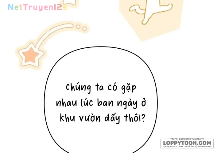 Vùng Đất Khắc Kỷ Chapter 5 - 9