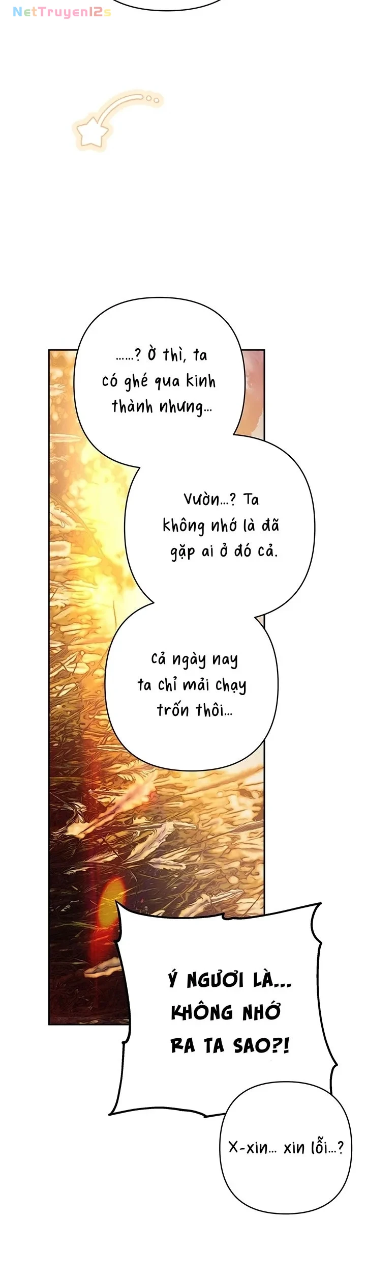 Vùng Đất Khắc Kỷ Chapter 5 - 10