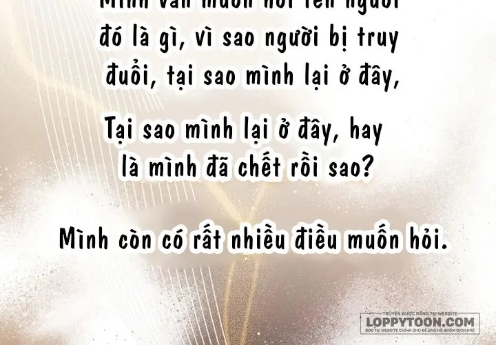 Vùng Đất Khắc Kỷ Chapter 5 - 12