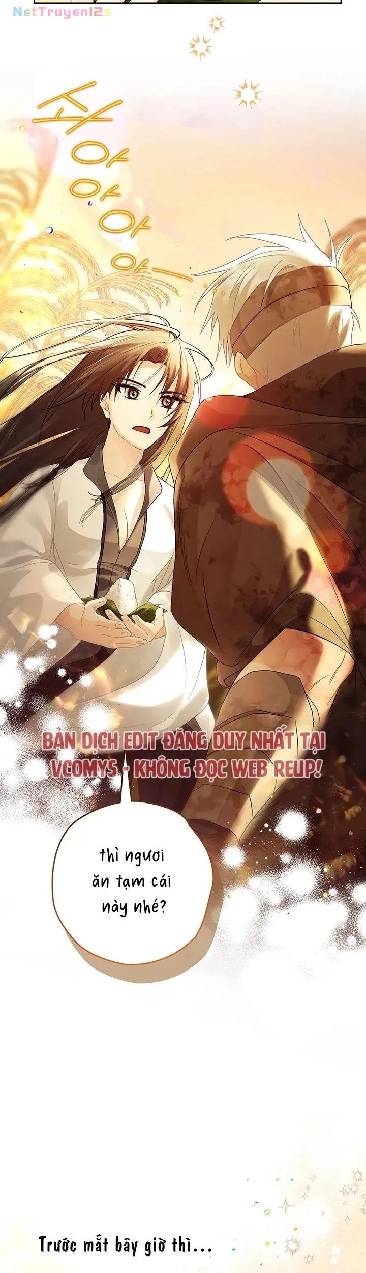 Vùng Đất Khắc Kỷ Chapter 5 - 14